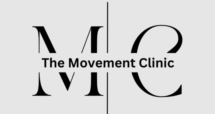 the movement clinic