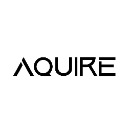 Aquire Company