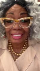 DeborahBurke Cosmetologist