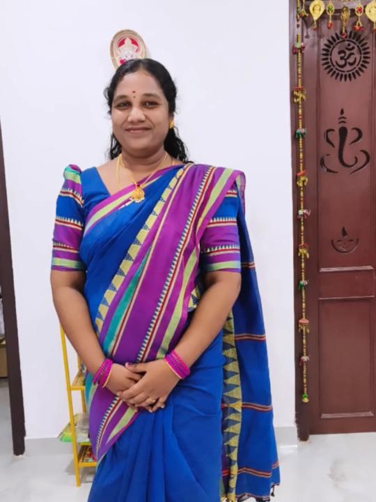 Ambika Subramani