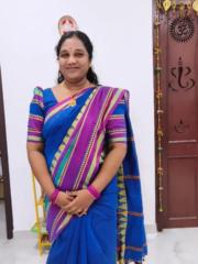 Ambika Subramani