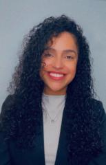 Kimberly Paz