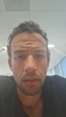 Nicolas Danek