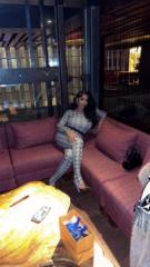 Safia Olatoyan