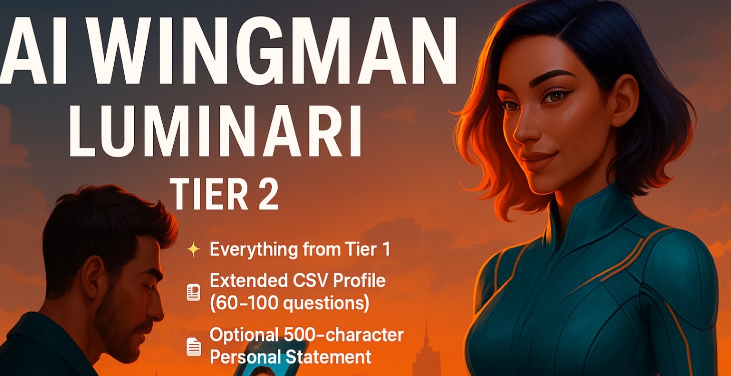 ✅ Enhanced | The Inner Flame