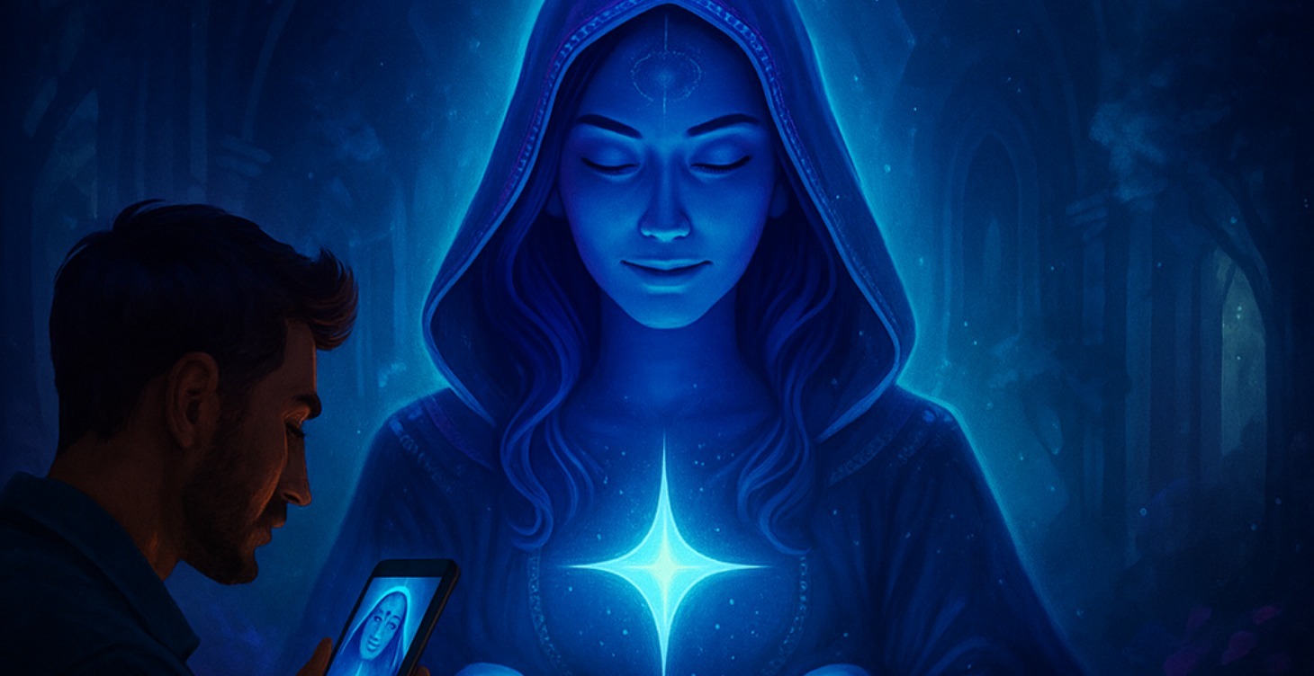 🛡️ Exclusive | SoulKey Protocol