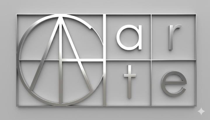 Francisco jose Canovaca segura