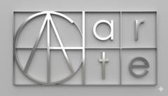 Francisco jose Canovaca segura