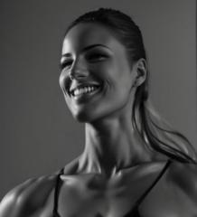 Isabella Adalim