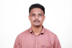 R Jagath Surya