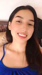 Valeria Quichimbo