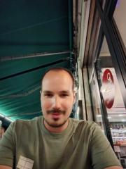 Nenad Zivanovic
