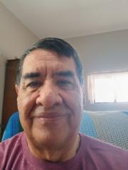 Juan Hernandez