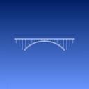 The Bridge by DGBM icon