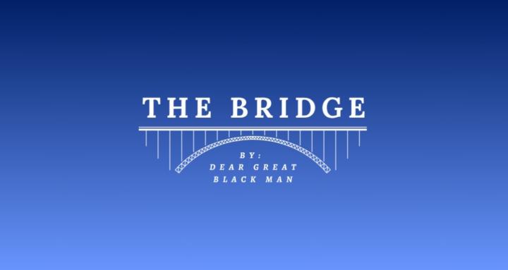 The Bridge by DGBM