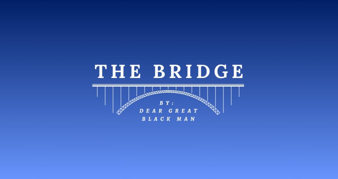 The Bridge by DGBM
