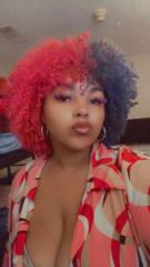 Maurisha Murphy
