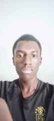 Ibrahim Diakite