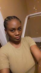 Damilola Tolu-Ajayi