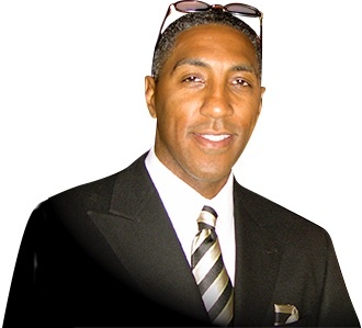 Maurice Jones