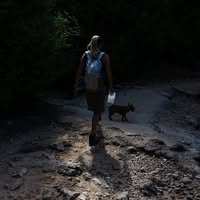 Stefania Hernandez Garibaldi