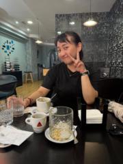 Juno Chiu