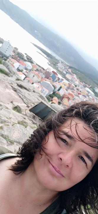 Mónika Sivák