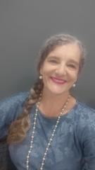 Eva María Sánchez Alonso Sánchez alonso