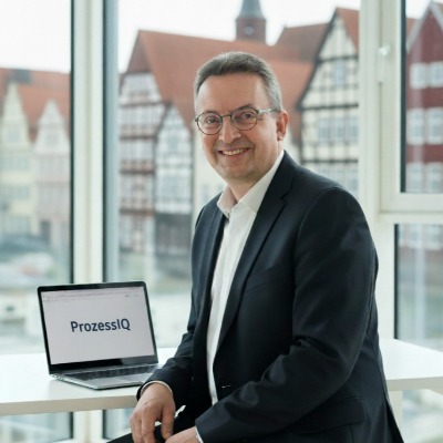 Stefan Dederichs