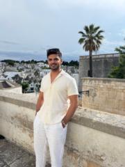 Idris Heidar