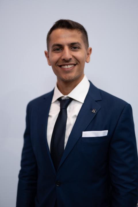 Juan Torres