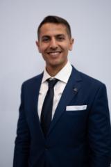 Juan Torres