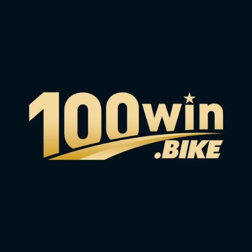 Win Bike