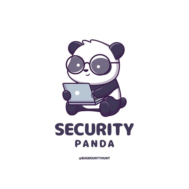 Security Panda