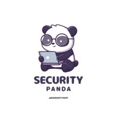 Security Panda