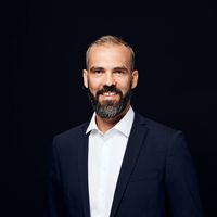 Sebastian Hille