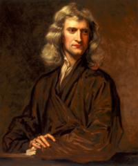 Paul Hunsinger