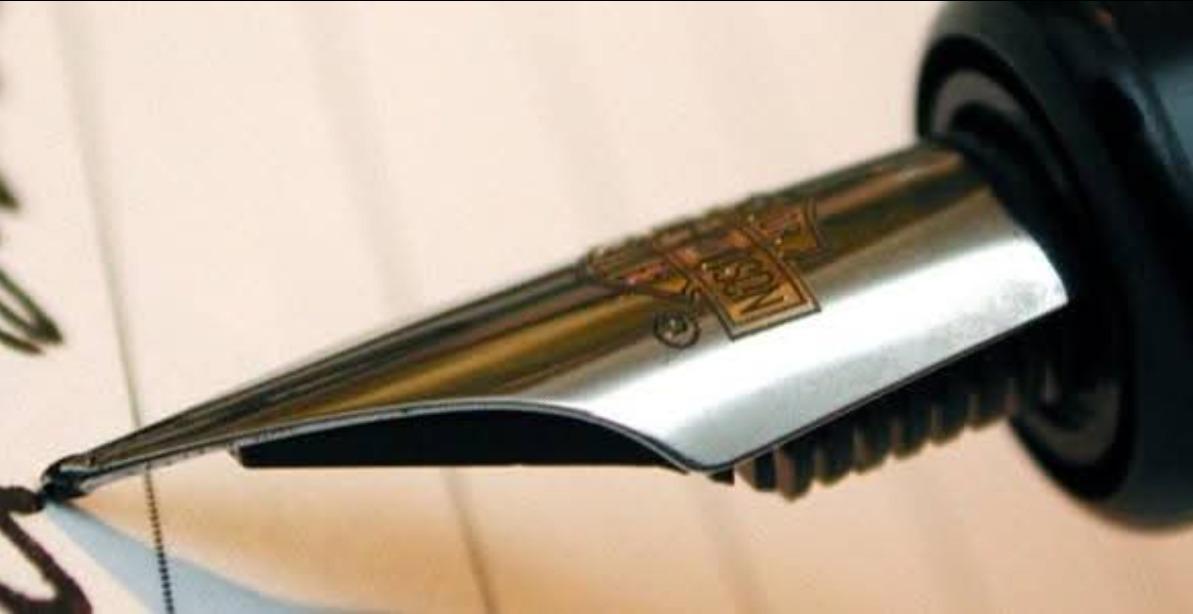 2c. Your Style(s) of Poetry