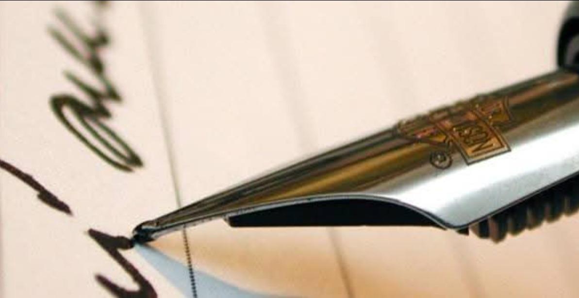 1. Poetry Writing, overview