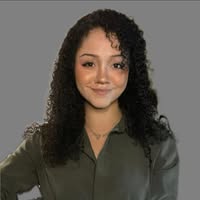 Cheyanne Williams
