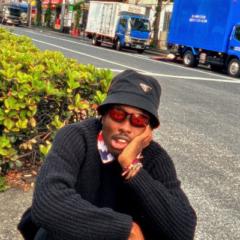 George Nnodim