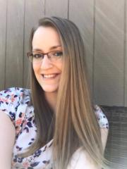 Emily Lewis