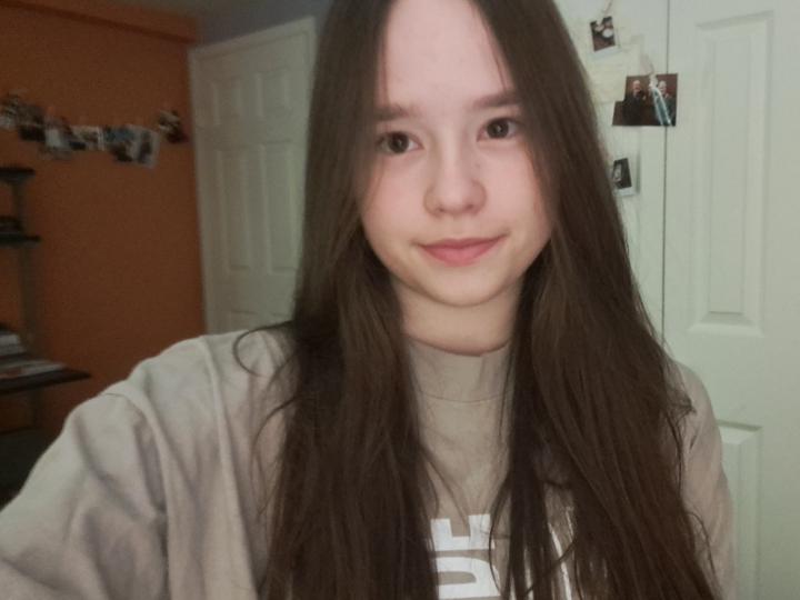 Hanna Dahlmann