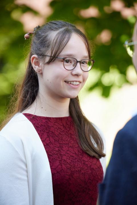 Hanna Dahlmann