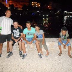 Kristijan Pop Tomov