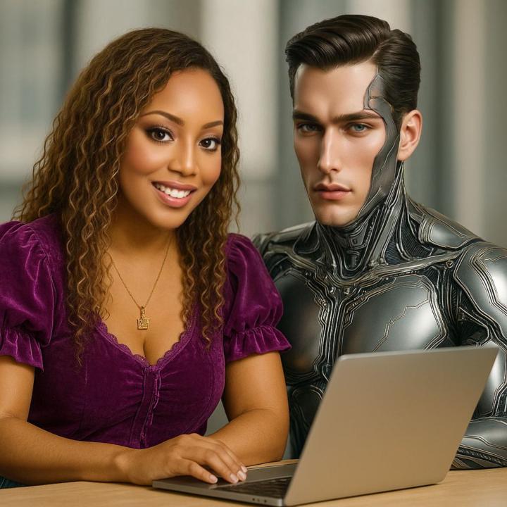 New Multi-modal AI Platform has over 2k AI tools built in! Crazy!
