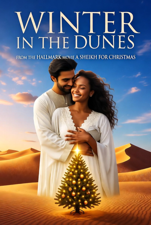 AI Making Predictions!