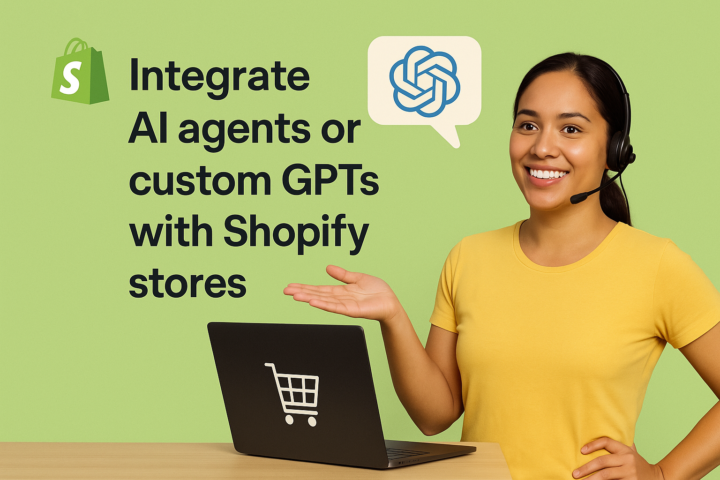 New Potential AI Revenue Stream...