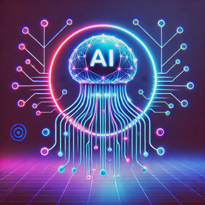 Key Takeaways for Today's Coworking Sesh! It was Fire!!