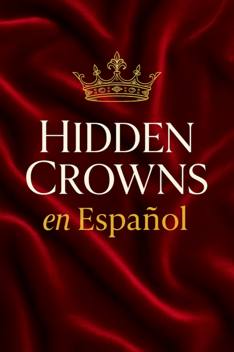 Testing out LLMs for Translation fr English to Spanish
